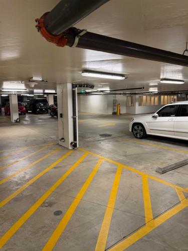 2407-489 Interurban Way, Vancouver, BC 