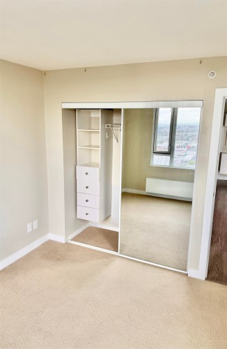 2407-489 Interurban Way, Vancouver, BC 