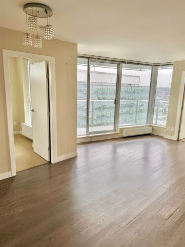 2407-489 Interurban Way, Vancouver, BC 