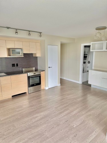 2407-489 Interurban Way, Vancouver, BC 