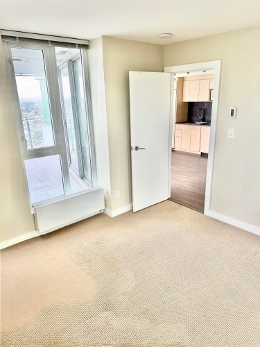 2407-489 Interurban Way, Vancouver, BC 