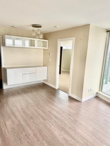 2407-489 Interurban Way, Vancouver, BC 