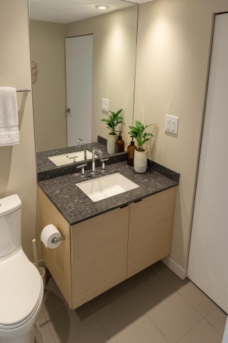 2407-489 Interurban Way, Vancouver, BC 