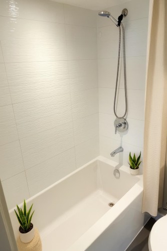 2407-489 Interurban Way, Vancouver, BC 