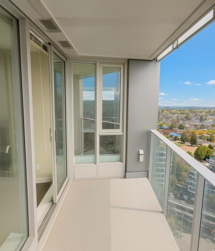 2407-489 Interurban Way, Vancouver, BC 