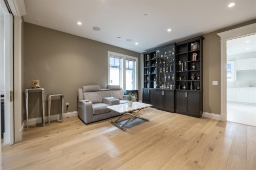 3838 50Th Avenue W, Vancouver, BC 