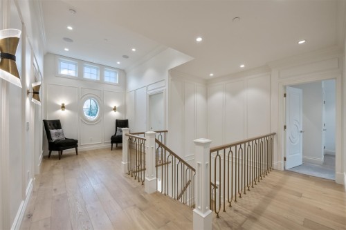 3838 50Th Avenue W, Vancouver, BC 