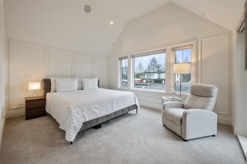 3838 50Th Avenue W, Vancouver, BC 