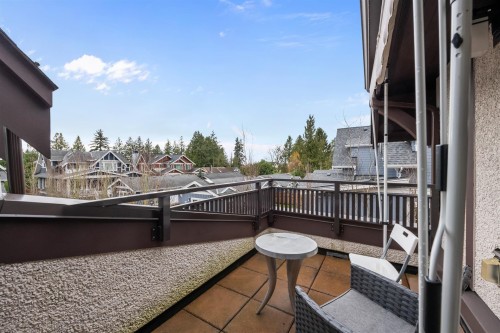 3838 50Th Avenue W, Vancouver, BC 