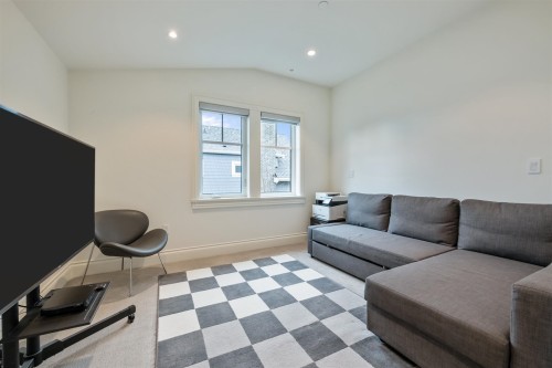 3838 50Th Avenue W, Vancouver, BC 