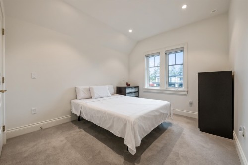 3838 50Th Avenue W, Vancouver, BC 