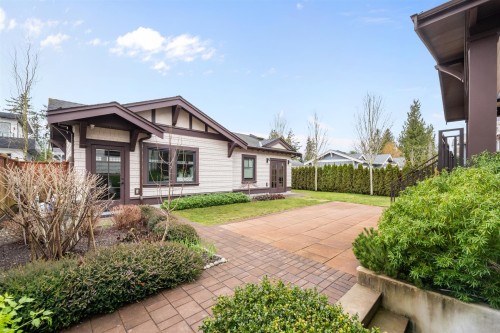 3838 50Th Avenue W, Vancouver, BC 