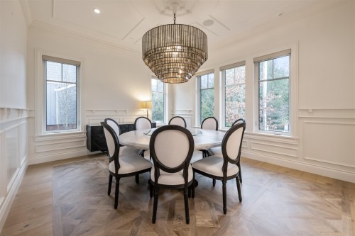 3838 50Th Avenue W, Vancouver, BC 