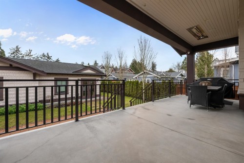 3838 50Th Avenue W, Vancouver, BC 