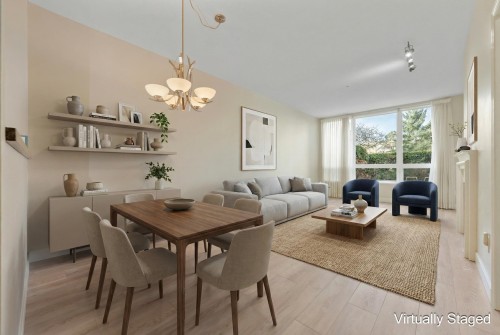 126-5800 Andrews Road  Richmond, BC V7E 6M2