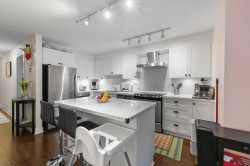 211-500 Royal Avenue  New Westminster, BC V3L 0G5