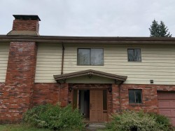 620 Kaslo Street  Vancouver, BC V5K 5A1