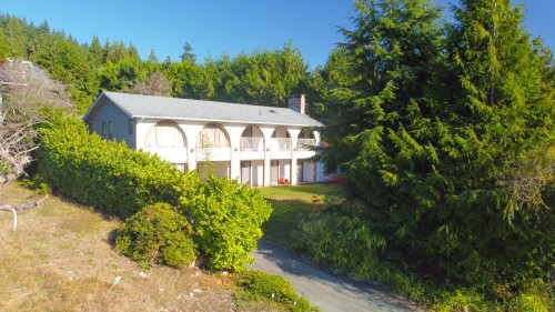 1451 Chartwell Drive, West Vancouver, BC 