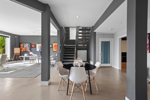 13645 Mckercher Drive, Maple Ridge, BC 