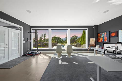 13645 Mckercher Drive, Maple Ridge, BC 