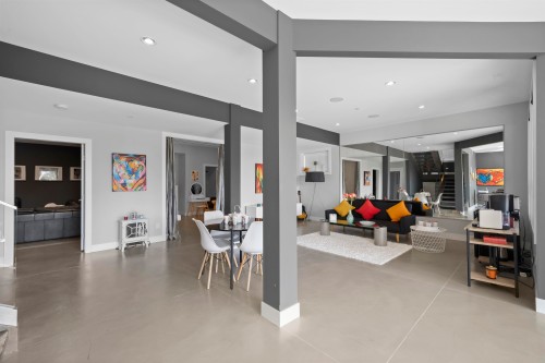 13645 Mckercher Drive, Maple Ridge, BC 