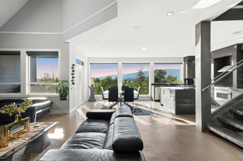 13645 Mckercher Drive, Maple Ridge, BC 