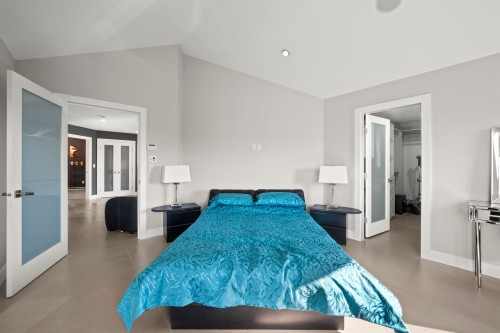 13645 Mckercher Drive, Maple Ridge, BC 