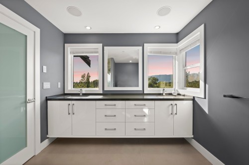 13645 Mckercher Drive, Maple Ridge, BC 