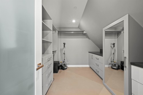 13645 Mckercher Drive, Maple Ridge, BC 