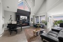 13645 Mckercher Drive, Maple Ridge, BC 