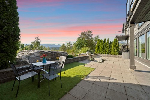 13645 Mckercher Drive, Maple Ridge, BC 