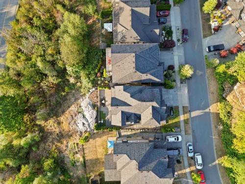 13645 Mckercher Drive, Maple Ridge, BC 