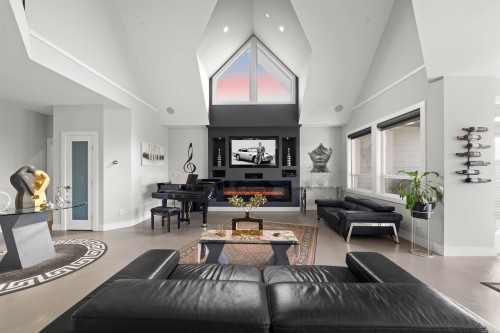 13645 Mckercher Drive, Maple Ridge, BC 