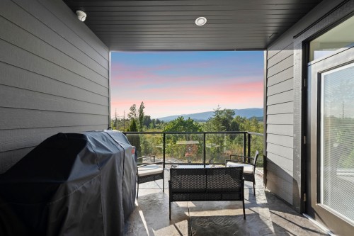 13645 Mckercher Drive, Maple Ridge, BC 