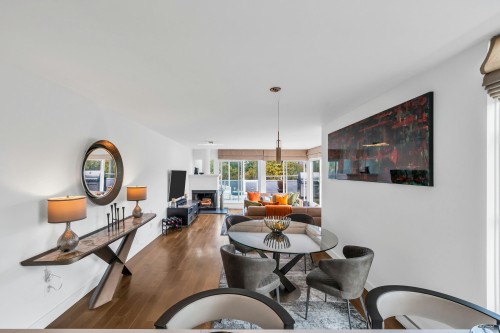 2243 Oak Street, Vancouver, BC 