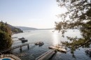 4825 Belcarra Bay Road, Belcarra, BC 