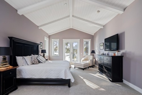 4825 Belcarra Bay Road, Belcarra, BC 