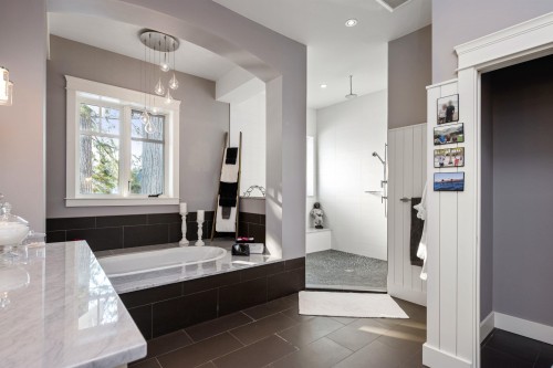 4825 Belcarra Bay Road, Belcarra, BC 