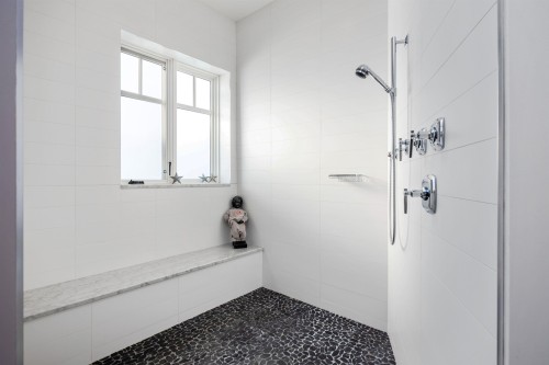 4825 Belcarra Bay Road, Belcarra, BC 