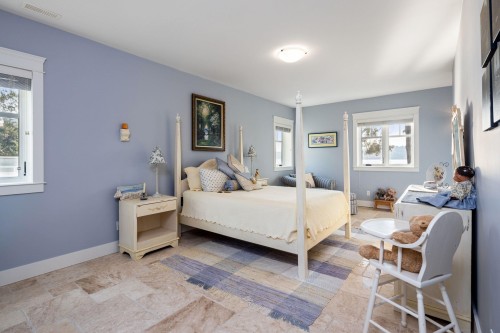 4825 Belcarra Bay Road, Belcarra, BC 