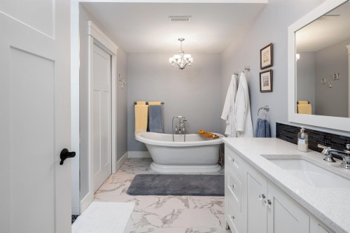 4825 Belcarra Bay Road, Belcarra, BC 