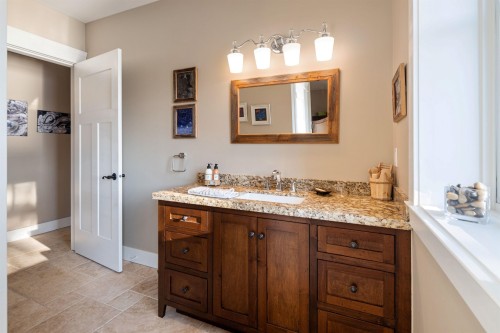 4825 Belcarra Bay Road, Belcarra, BC 