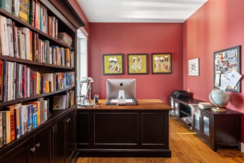 4825 Belcarra Bay Road, Belcarra, BC 