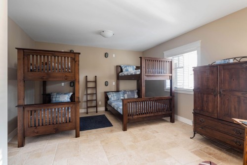 4825 Belcarra Bay Road, Belcarra, BC 