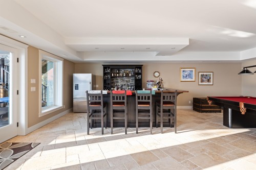 4825 Belcarra Bay Road, Belcarra, BC 