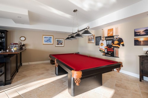 4825 Belcarra Bay Road, Belcarra, BC 