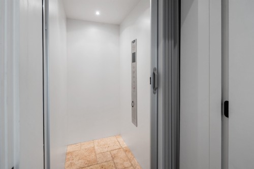 4825 Belcarra Bay Road, Belcarra, BC 