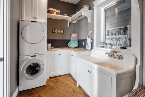 4825 Belcarra Bay Road, Belcarra, BC 