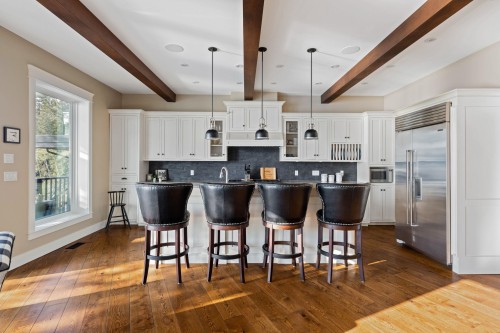 4825 Belcarra Bay Road, Belcarra, BC 