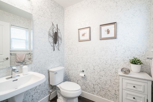 10489 Robertson Street, Maple Ridge, BC 